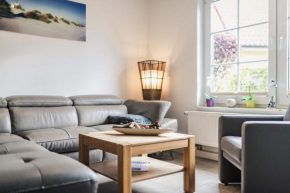 Sandkorn, Zingst